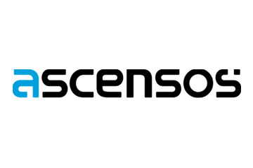 Ascensos Case study