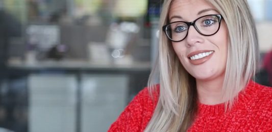 Ascensos - Bringing A Fresh Approach to Outsourced Customer Care