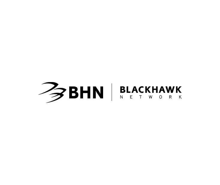 Blackhawk Network Case Study