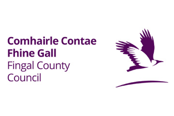 fingal county council