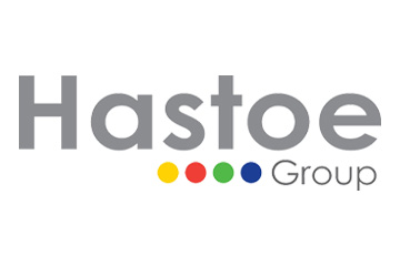 Hastoe Housing Case Study