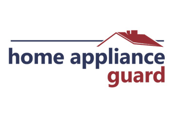 Home Appliance Guard Case Study