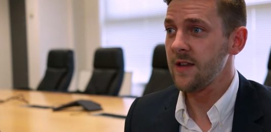 Landmark Information Group