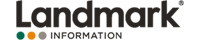 Landmark Information Group Case Study