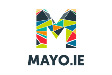 Mayo County Council Case Study
