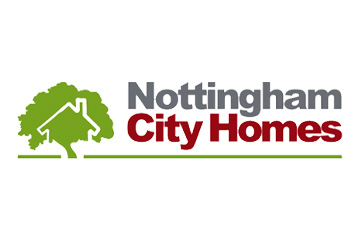 Nottingham City Homes Case Study
