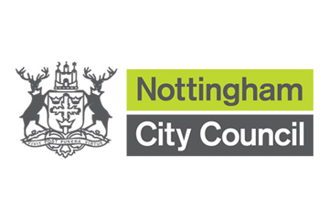 Nottingham City Council case study