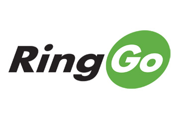 RingGo Case Study