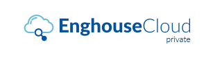 enghouse cloud