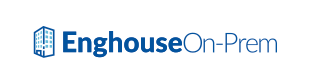 enghouse on-prem