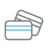 icon - tarjetas de credito