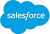 logo - salesforce