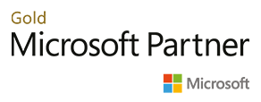 logo - ms partner logo - ms partner