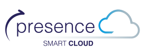 logo - presence smart cloud logo - presence smart cloud