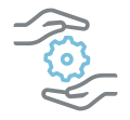 icon - recursos-IT icon - recursos-IT