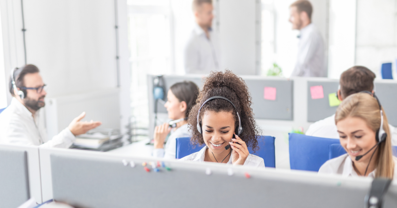 ringCentralV8x8-image2