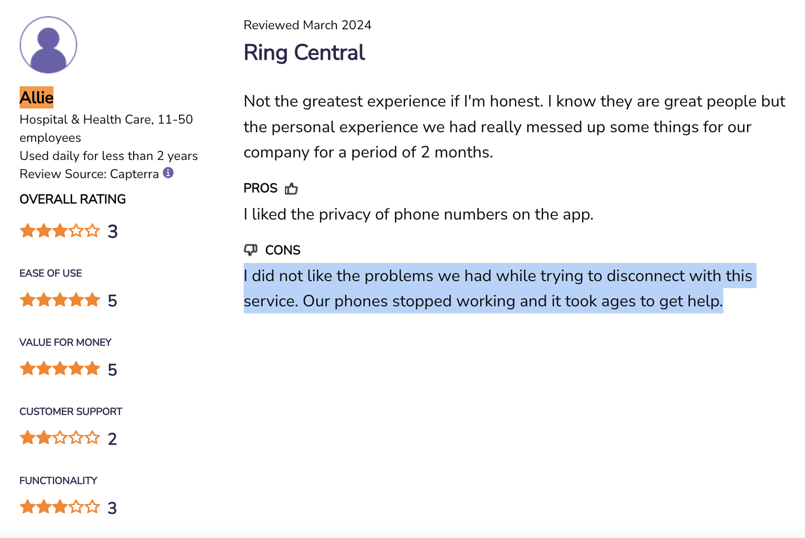 ringCentralV8x8-image3