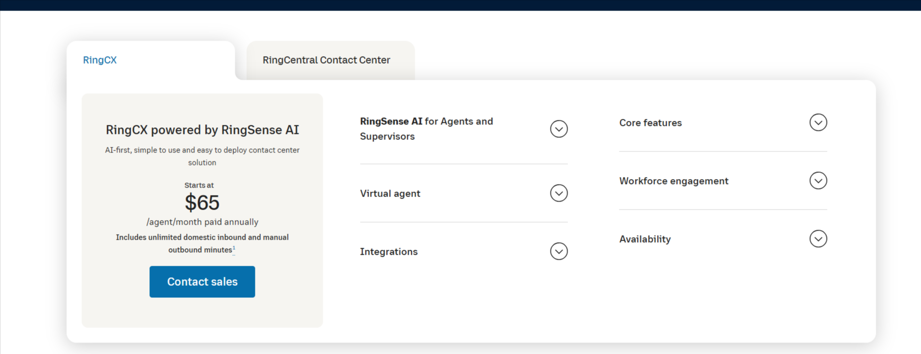 ringCentralV8x8-image4