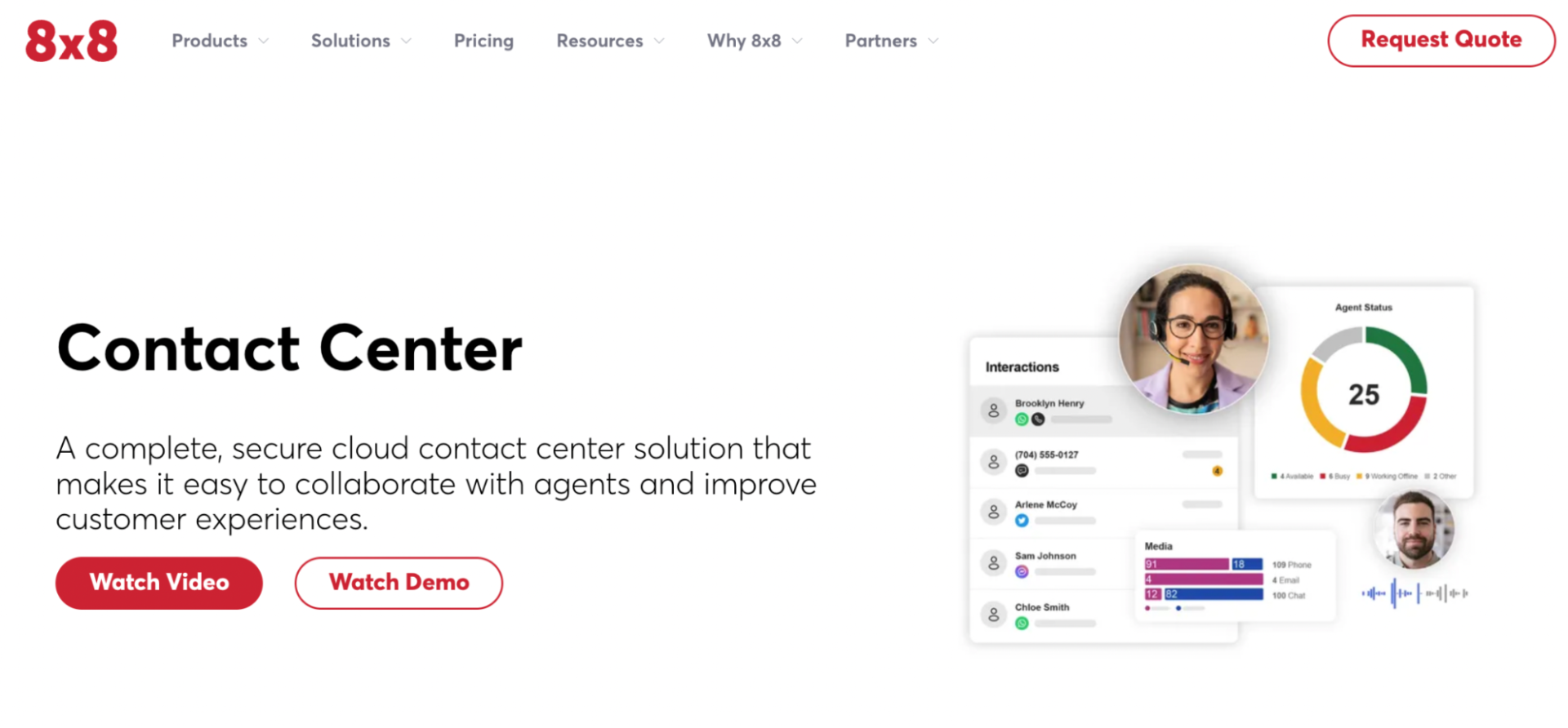 ringCentralV8x8-image5