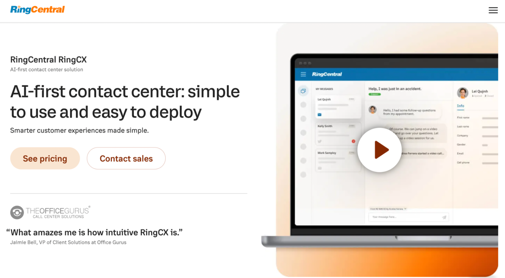 ringCentralV8x8-image6