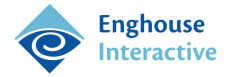 Enghouse Interactive Enghouse Interactive