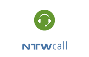 NTW call NTW call