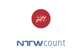 NTW count NTW count