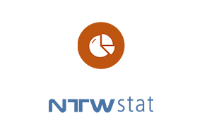 NTW stat NTW stat