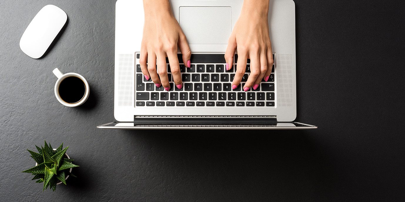 EI-IT-EX-Blog_header-best-practice-per-un-call-center-nel-settore-finance