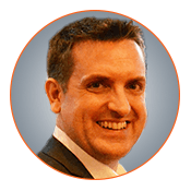 Steve Nattress - Vice President of Product Management