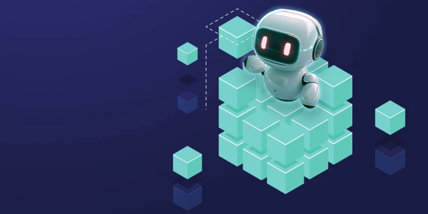 Blog header for ct8 kubernetes interfaccia grafica