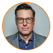 Paul Stanczak - VP Sales
