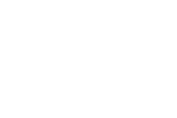 Housing Association