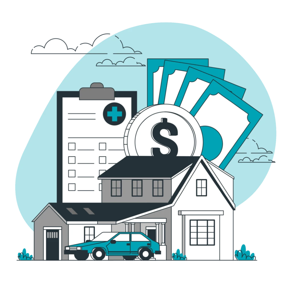 img-insurance-auto-home