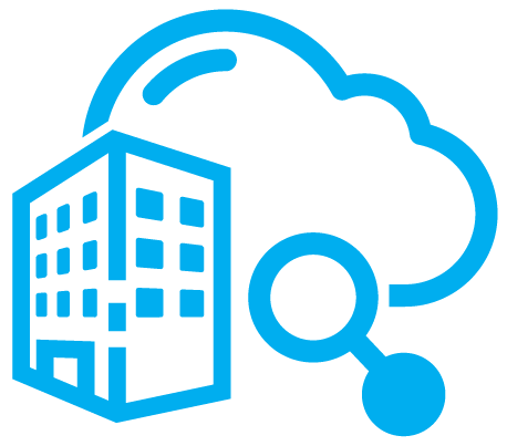 Prem-private-cloud_icon
