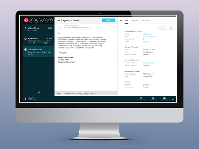 secondary_CCaaS_Product-UI