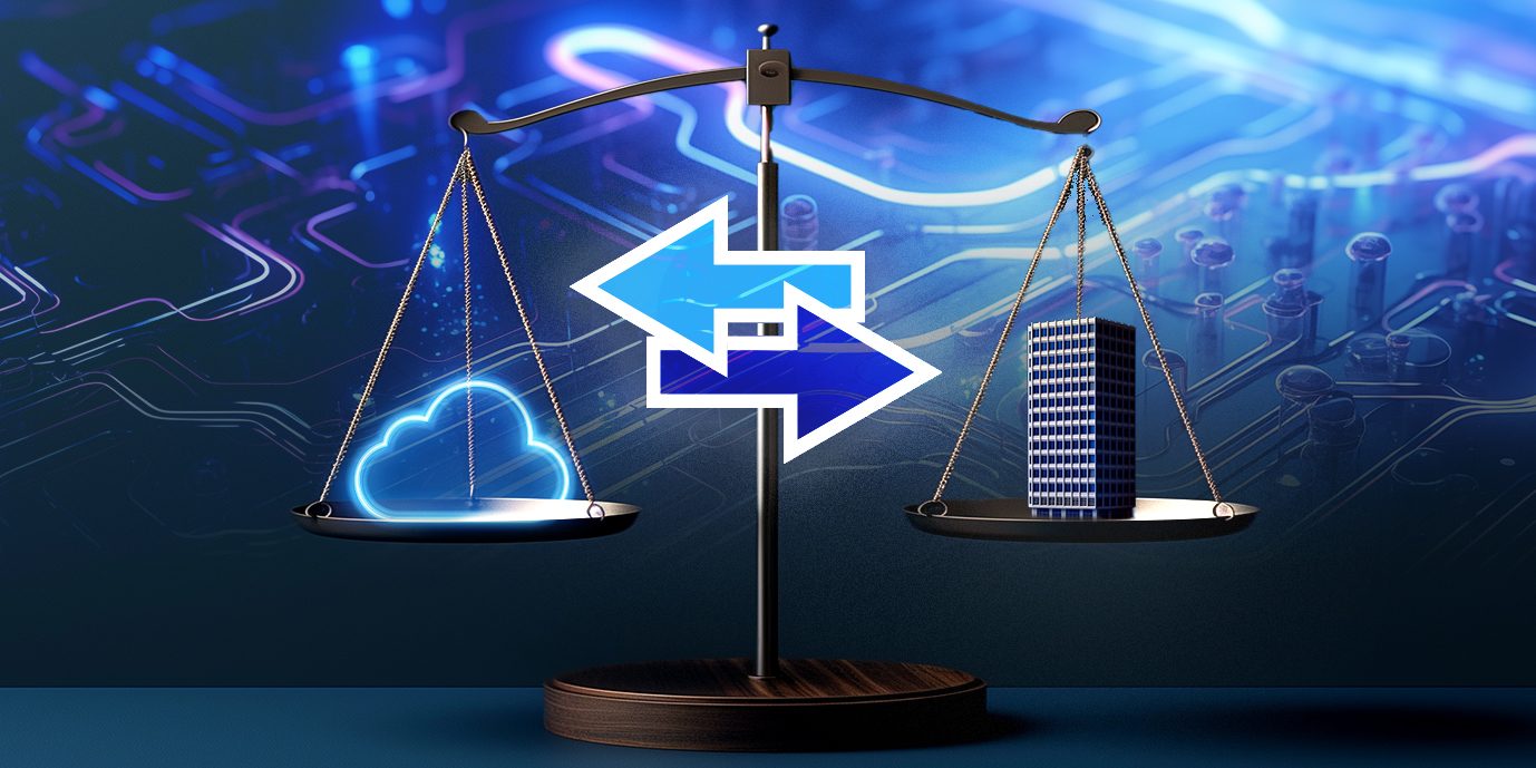 EI-NA-EX-Blog_Cloud-vs-On-Prem-vs-Hybrid