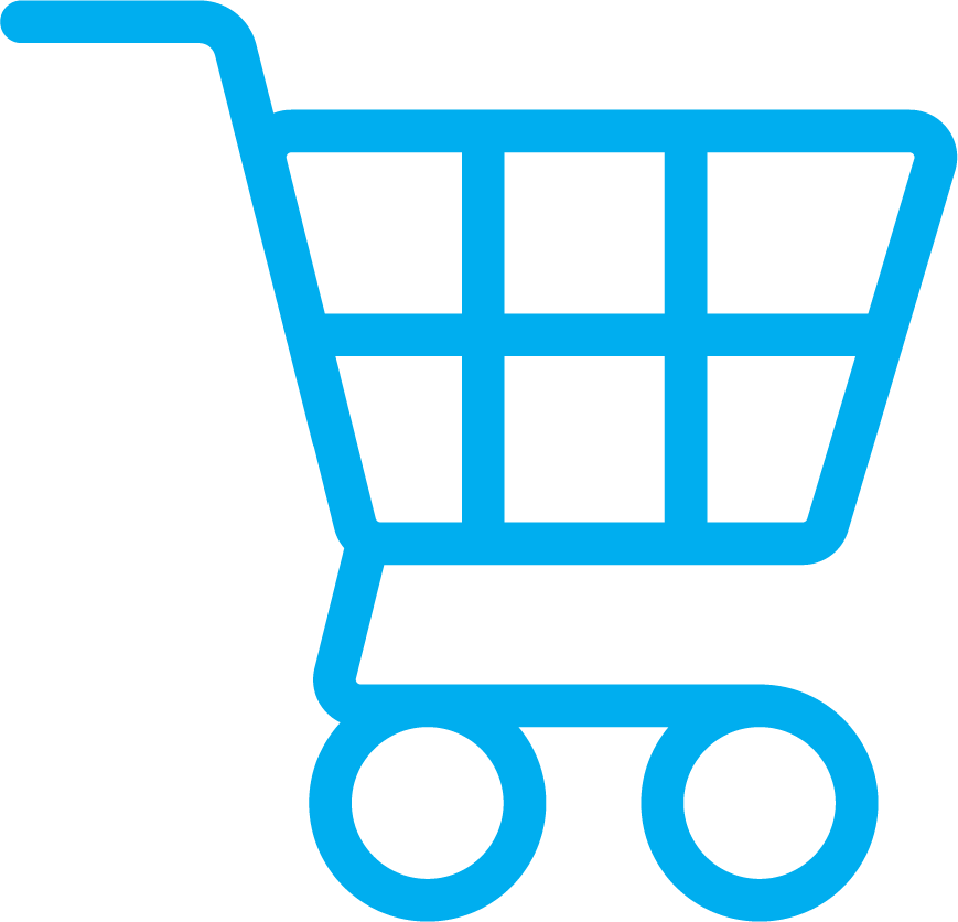 NZ Retailer