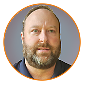 Jeff Lear