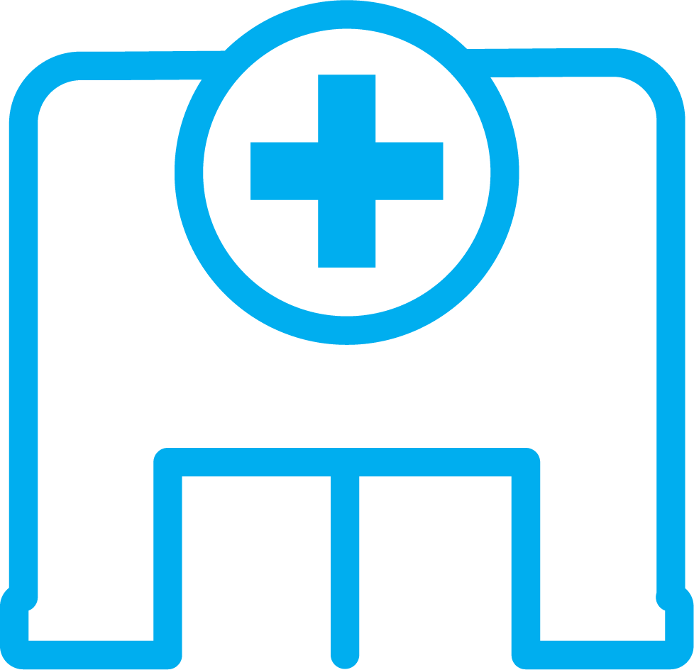 Australia Health Provider