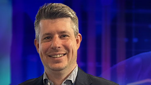 Connect conversations across the omnichannel customer experience.
