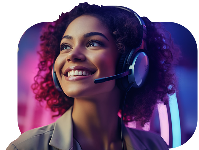 Build the skills to deliver smarter customer experiences