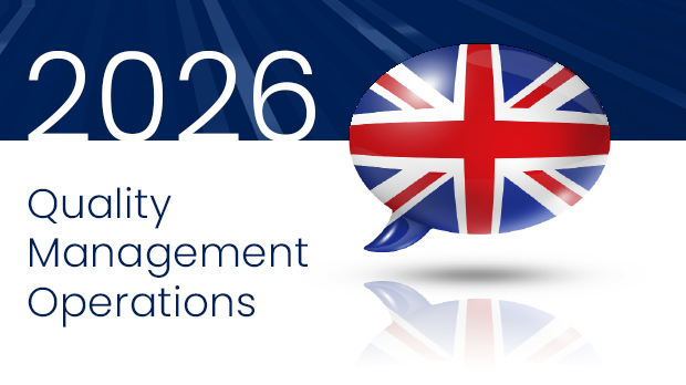 A QA‑Focused Extract from ContactBabel’s 2026 UK Decision‑Makers’ Guide