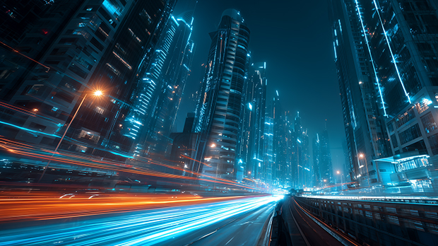Emergency communication solutions for fast, reliable decision‑making