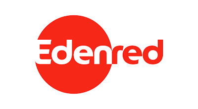 Redefining Corporate Payments and Benefits with a Global Impact