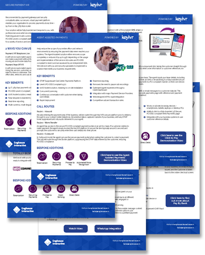 Enghouse-Key-IVR-Fact-Sheets_Pages