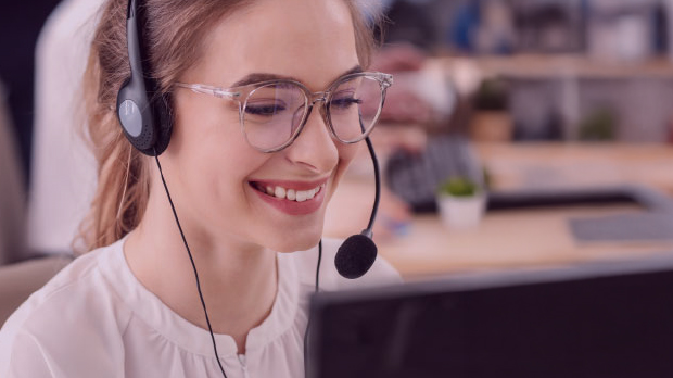 Flexible, PCI-compliant payment solutions
