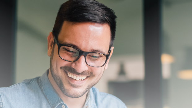 Omnichannel payment solutions explained